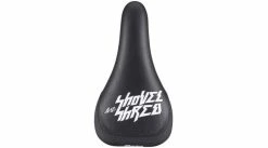 Reverse Components Nico Vink Shovel & Shread Selle