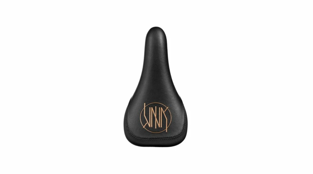 Reverse Components Nico Vink Selle Signature Serie 2 Reverse Components Nico Vink Selle Signature Serie – Image 2