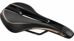Reverse Components Sur Ergo Selle 17 Reverse Components Sur Ergo Selle -VTT semi Soldes Boutique SAT Rv2AER 040335 il
