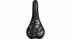 Reverse Components Fort Will Style Selle 19 Reverse Components Fort Will Style Selle -VTT semi Soldes Boutique SAT Rv2FOWS 40334 00 il