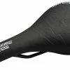 Reverse Components Fort Will CrMo Selle