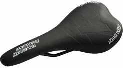 Reverse Components Fort Will CrMo Selle