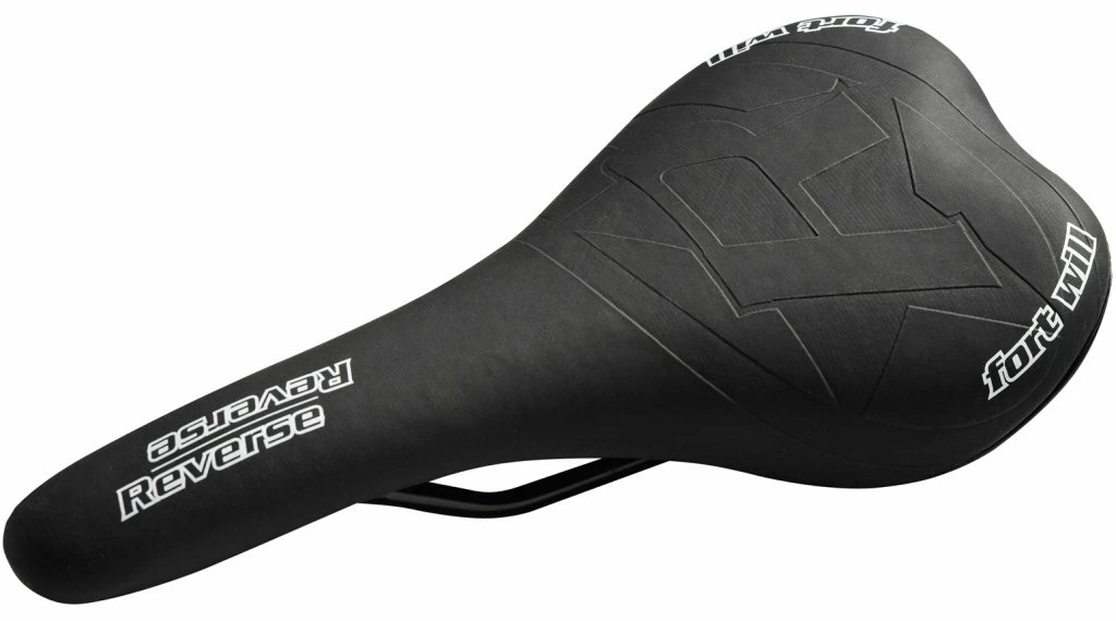 Reverse Components Fort Will CrMo Selle 1 Reverse Components Fort Will CrMo Selle
