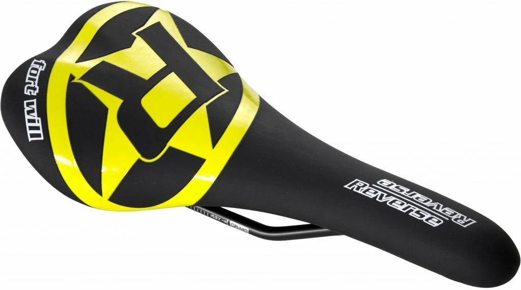 Reverse Components Fort Will Style Selle 4 Reverse Components Fort Will Style Selle – Image 4