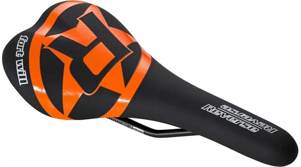 Reverse Components Fort Will Style Selle 3 Reverse Components Fort Will Style Selle – Image 3