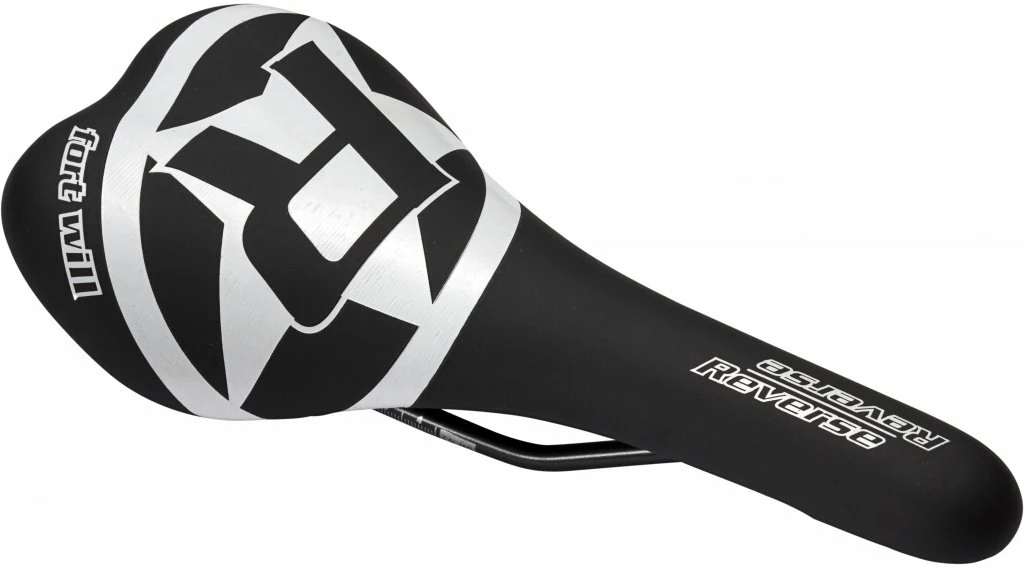 Reverse Components Fort Will Style Selle 1 Reverse Components Fort Will Style Selle