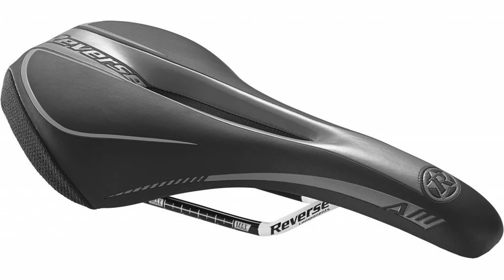 Reverse Components Sur Ergo Selle 2 Reverse Components Sur Ergo Selle – Image 2