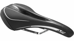Reverse Components Sur Ergo Selle