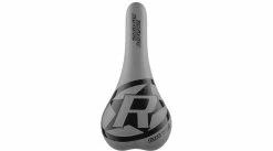 Reverse Components Fort Will Style Selle 17 Reverse Components Fort Will Style Selle -VTT semi Soldes Boutique SAT Rv4FOWS ga sw il