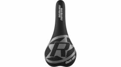 Reverse Components Fort Will Style Selle 16 Reverse Components Fort Will Style Selle -VTT semi Soldes Boutique SAT Rv4FOWS sw ga il