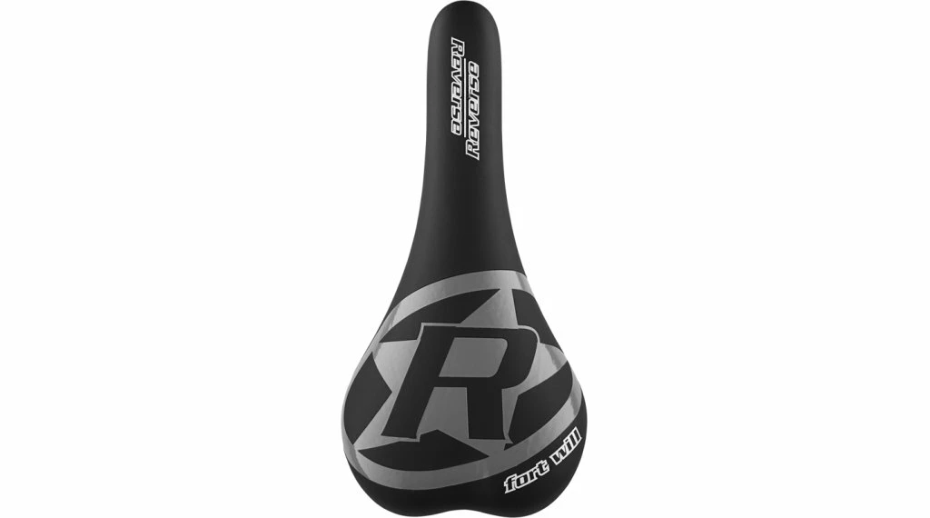 Reverse Components Fort Will Style Selle 7 Reverse Components Fort Will Style Selle – Image 7