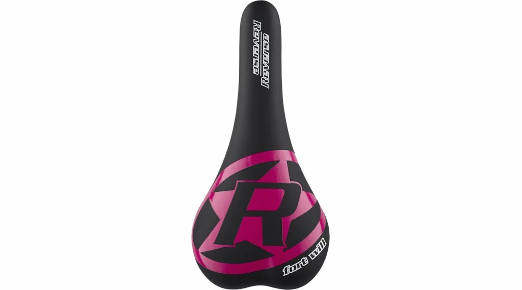 Reverse Components Fort Will Style Selle 6 Reverse Components Fort Will Style Selle – Image 6
