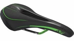 Reverse Components Sur Ergo Selle 11 Reverse Components Sur Ergo Selle -VTT semi Soldes Boutique SAT Rv5AMC sw gr il