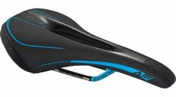Reverse Components Sur Ergo Selle 16 Reverse Components Sur Ergo Selle -VTT semi Soldes Boutique SAT Rv7AME sw bl il