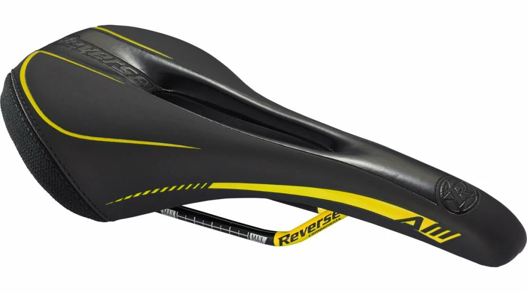 Reverse Components Sur Ergo Selle 7 Reverse Components Sur Ergo Selle – Image 7