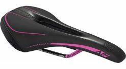 Reverse Components Sur Ergo Selle 13 Reverse Components Sur Ergo Selle -VTT semi Soldes Boutique SAT Rv7AME sw pi il