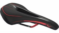 Reverse Components Sur Ergo Selle 12 Reverse Components Sur Ergo Selle -VTT semi Soldes Boutique SAT Rv7AME sw ro il