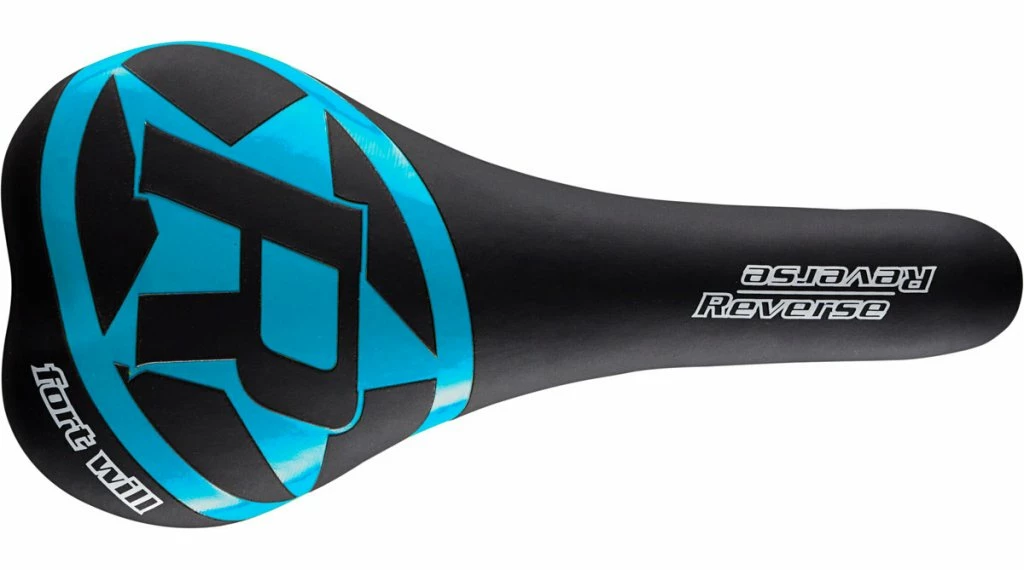 Reverse Components Fort Will Style Selle 9 Reverse Components Fort Will Style Selle – Image 9