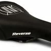 Reverse Components Nico Vink Selle Signature Serie
