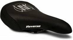 Reverse Components Nico Vink Selle Signature Serie