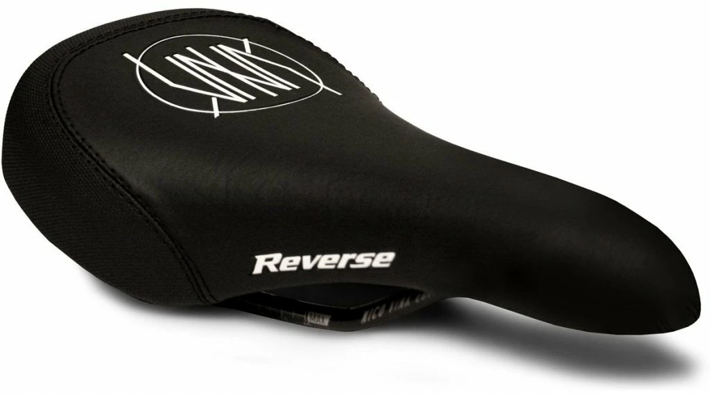 Reverse Components Nico Vink Selle Signature Serie 1 Reverse Components Nico Vink Selle Signature Serie