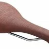 Ritchey Classic Selle