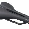 Ritchey WCS Carbone Skyline V2 Selle 147mm Noir