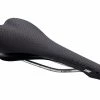 Ritchey Comp Streem Selle