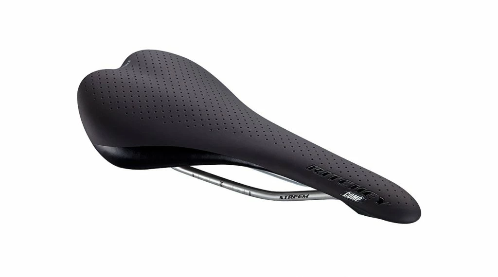 Ritchey Comp Streem Selle 1 Ritchey Comp Streem Selle