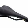 Ritchey WCS Carbone Streem Selle