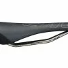 Ritchey WCS Trail Selle 138mm Noir