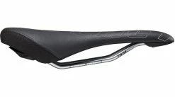 Ritchey Comp Trail Selle 138mm Noir