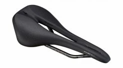 Specialized S-Works Phenom Selle