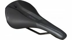 Specialized Phenom Comp MIMIC Selle Femmes