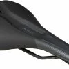 Specialized Phenom Expert MIMIC Selle Femmes