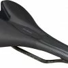 Specialized Romin EVO Pro MIMIC Selle Femmes