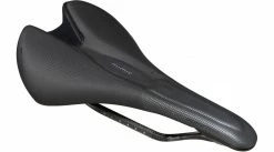 Specialized Romin EVO Pro MIMIC Selle Femmes