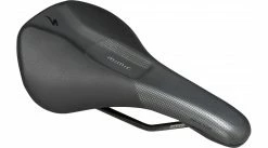 Specialized Bridge Comp MIMIC Selle