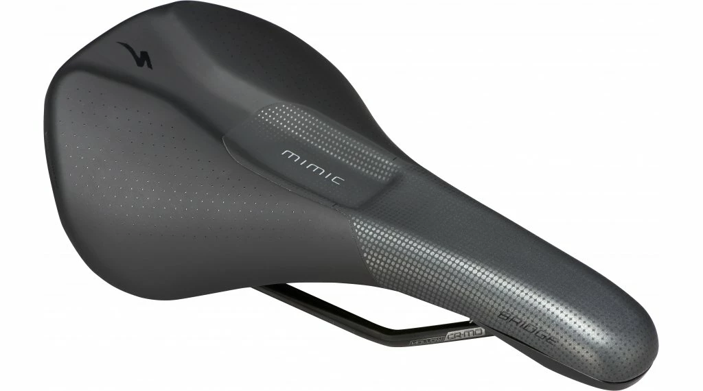 Specialized Bridge Comp MIMIC Selle 1 Specialized Bridge Comp MIMIC Selle