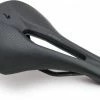 Specialized Power ARC Expert Selle