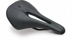 Specialized Power ARC Expert Selle