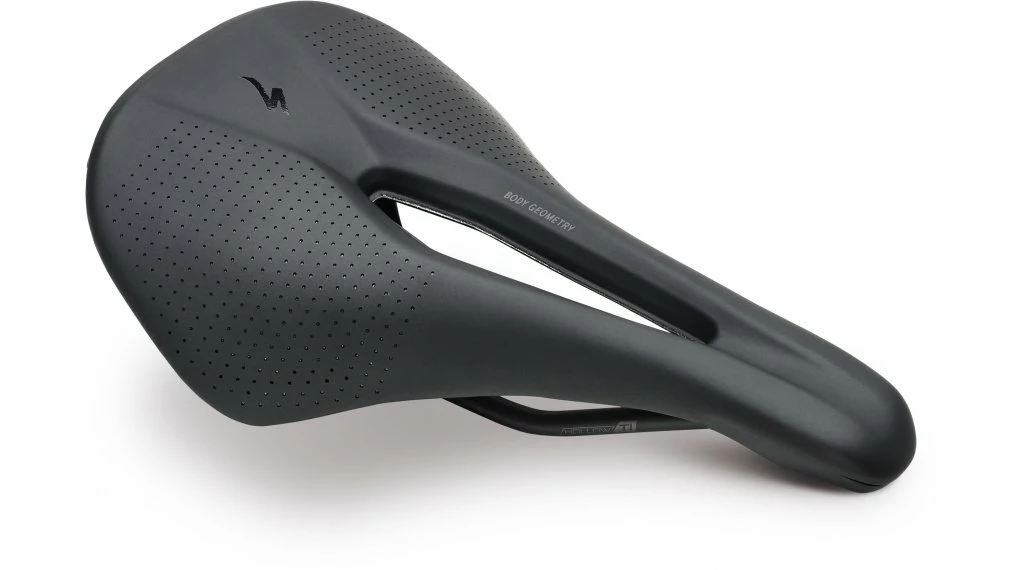 Specialized Power ARC Expert Selle 1 Specialized Power ARC Expert Selle