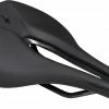 Specialized Power Comp Selle