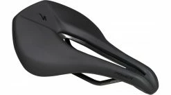 Specialized Power Comp Selle