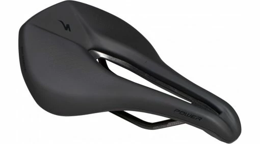 Specialized Power Comp Selle 5 Specialized Power Comp Selle -VTT semi Soldes Boutique SAT Se1POC 27116 180 il