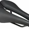 Specialized Sitero Plus Selle