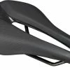 Specialized Sitero Selle
