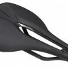 Specialized S-Works Power Selle