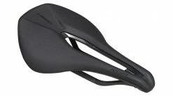 Specialized S-Works Power Selle