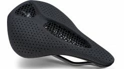 Specialized S-Works Power Mirror Selle